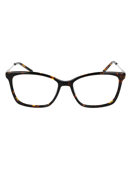 DKNY - 48028 - 237 - 53