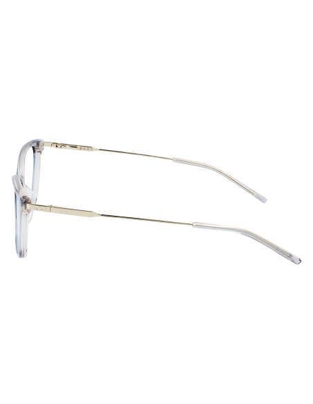 DKNY - 48028 - 120 - 53