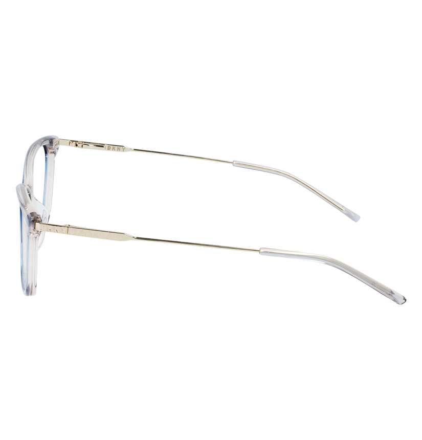 DKNY - 48028 - 120 - 53