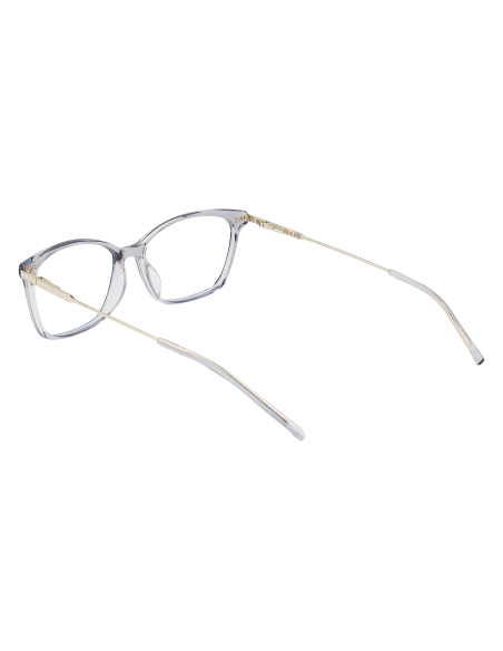 DKNY - 48028 - 120 - 53