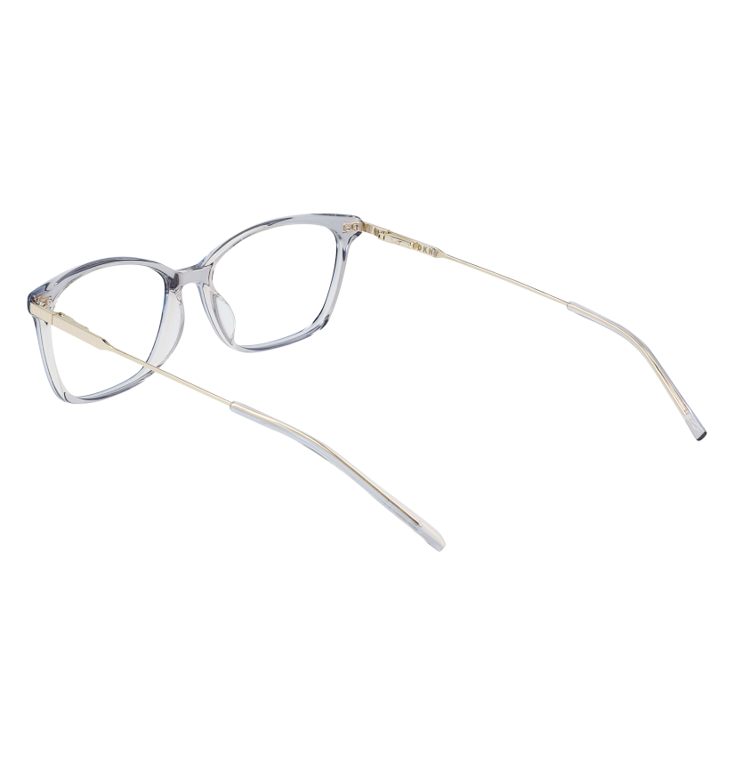 DKNY - 48028 - 120 - 53