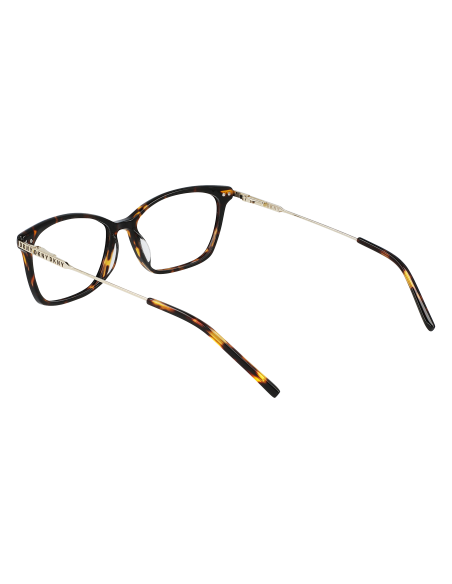 DKNY - 48028 - 237 - 53