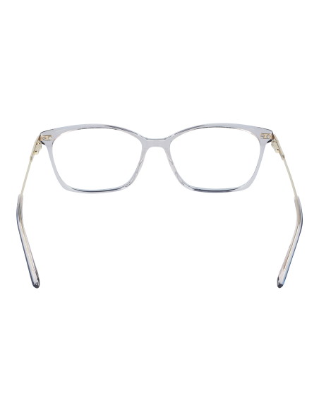 DKNY - 48028 - 120 - 53