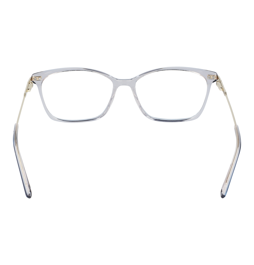 DKNY - 48028 - 120 - 53
