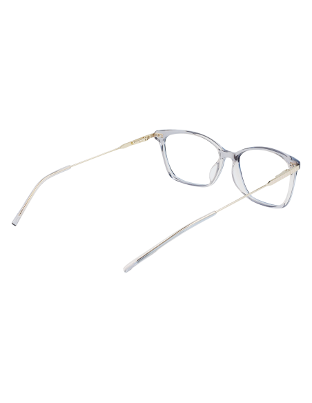 DKNY - 48028 - 120 - 53