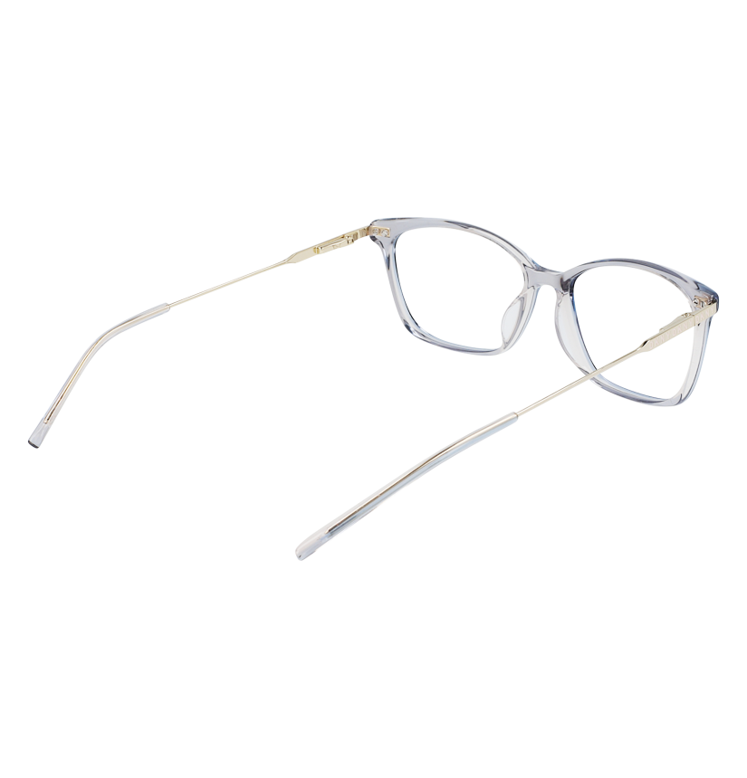 DKNY - 48028 - 120 - 53