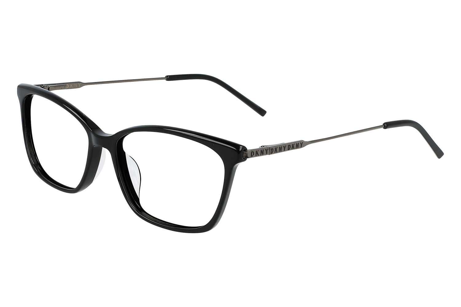 DKNY - 48028 - 1 - 53