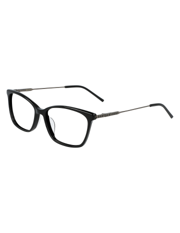 DKNY - 48028 - 1 - 53