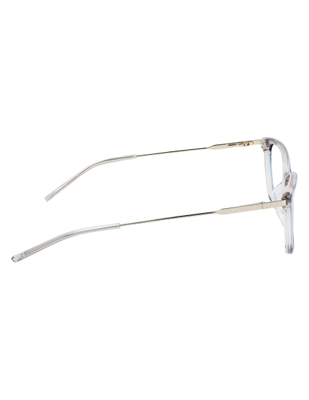 DKNY - 48028 - 120 - 53