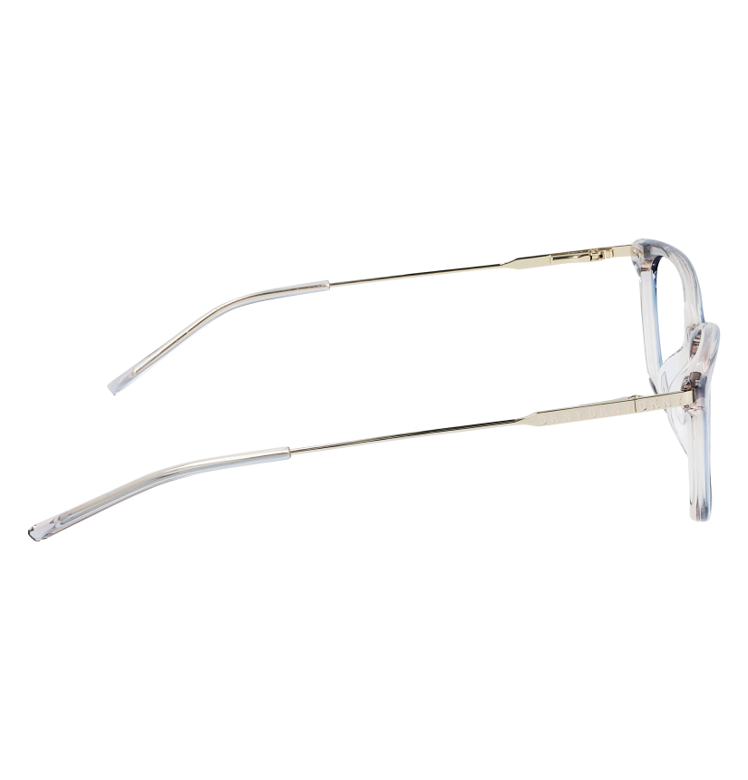 DKNY - 48028 - 120 - 53