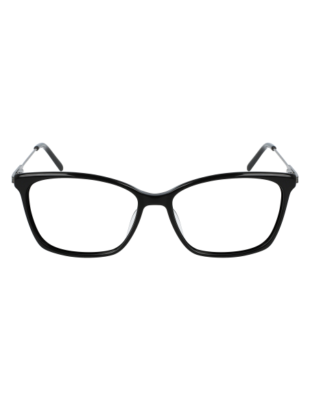 DKNY - 48028 - 1 - 53