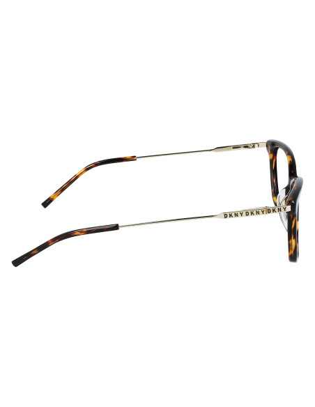 DKNY - 48028 - 237 - 53