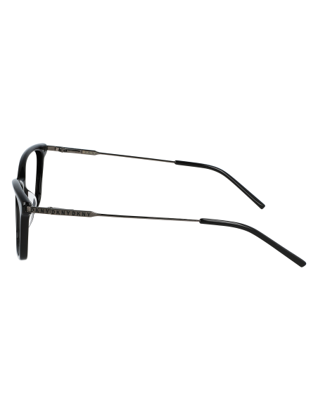 DKNY - 48028 - 1 - 53