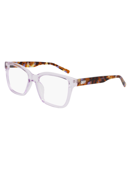 DKNY - DK5069 - 520 - 53