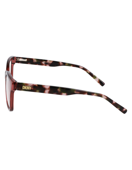 DKNY - DK5069 - 608 - 53