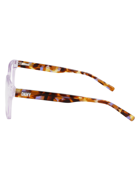 DKNY - DK5069 - 520 - 53