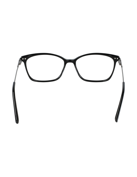 DKNY - 48028 - 1 - 53