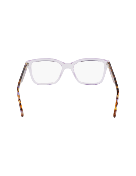 DKNY - DK5069 - 520 - 53