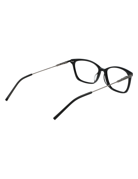 DKNY - 48028 - 1 - 53