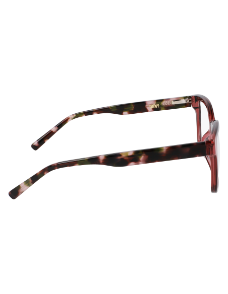 DKNY - DK5069 - 608 - 53