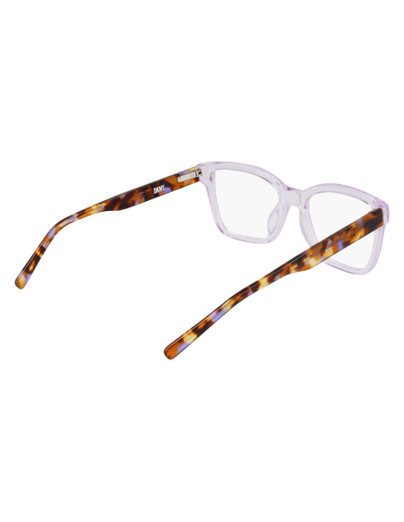 DKNY - DK5069 - 520 - 53