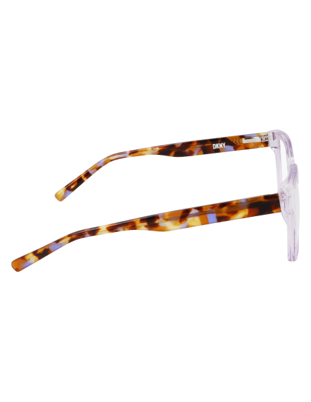 DKNY - DK5069 - 520 - 53