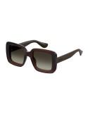 RAY-BAN - OCTAGON - RB1972 - 914931 - 54