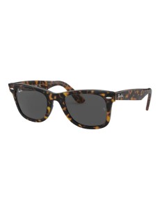 Ray-Ban - 2140 SOLE -...