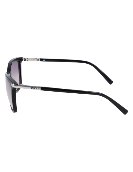 DKNY - DK539S - 1 - 55