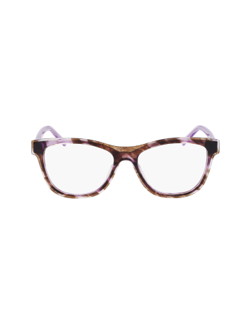 DKNY - DK5077 - 554 - 53 2