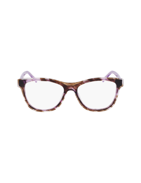 DKNY - DK5077 - 554 - 53