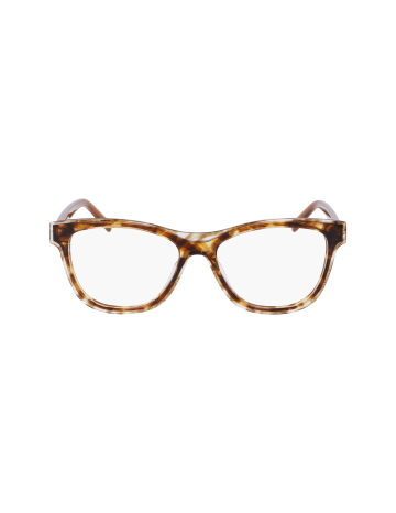 DKNY - DK5077 - 228 - 53 2