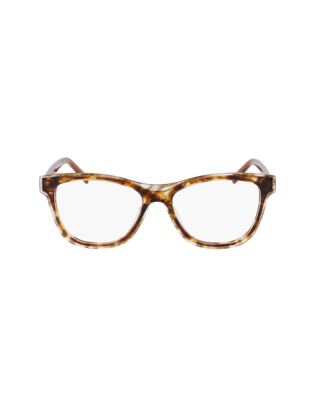 DKNY - DK5077 - 228 - 53