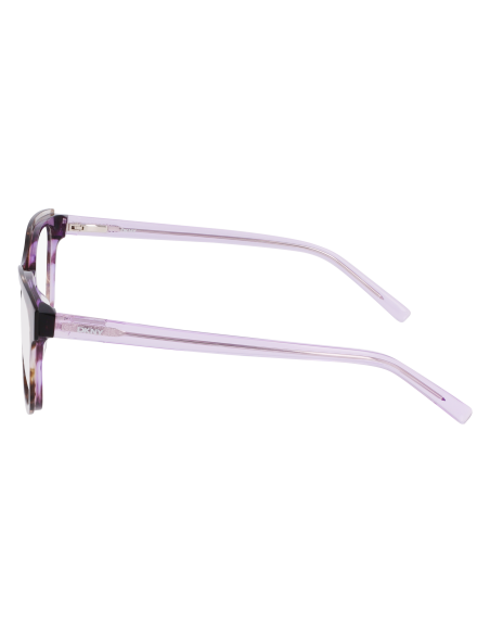 DKNY - DK5077 - 554 - 53