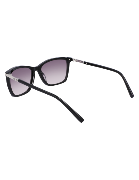DKNY - DK539S - 1 - 55