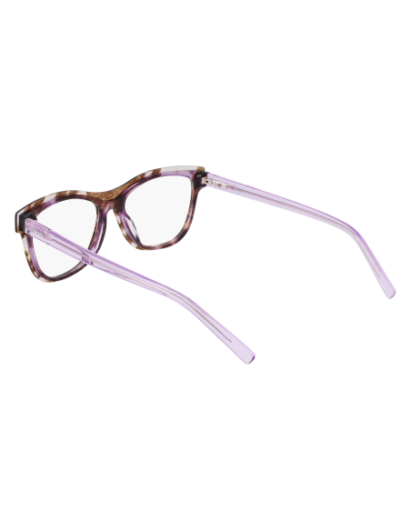 DKNY - DK5077 - 554 - 53