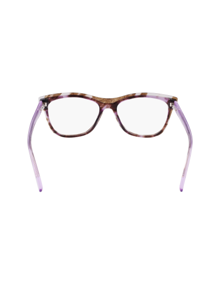 DKNY - DK5077 - 554 - 53