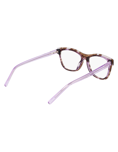 DKNY - DK5077 - 554 - 53