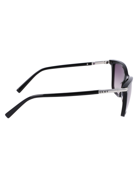 DKNY - DK539S - 1 - 55