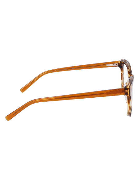 DKNY - DK5077 - 228 - 53