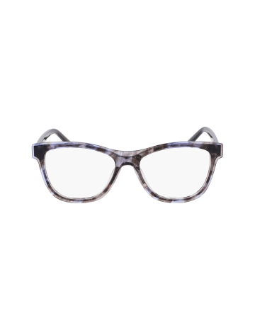 DKNY - DK5077 - 19 - 53 2