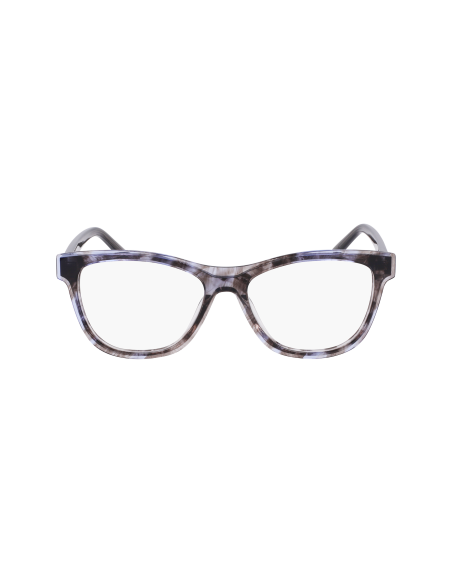 DKNY - DK5077 - 19 - 53