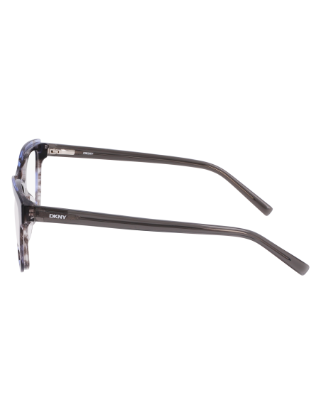DKNY - DK5077 - 19 - 53