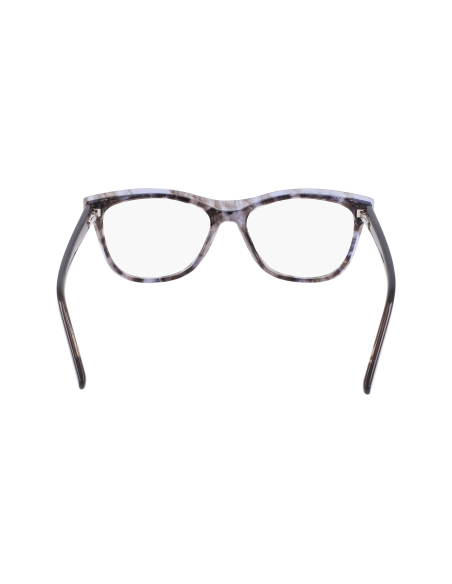 DKNY - DK5077 - 19 - 53