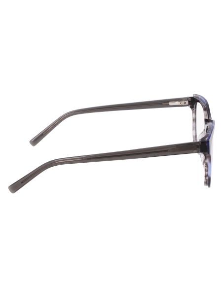 DKNY - DK5077 - 19 - 53