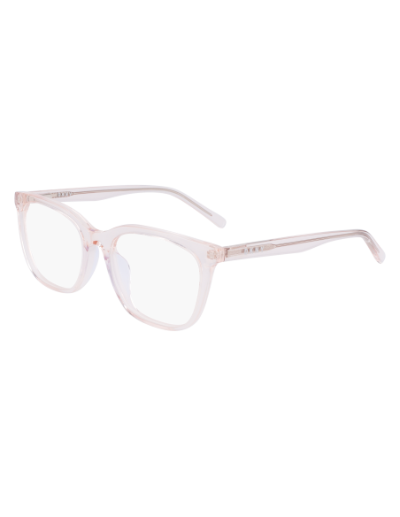 DKNY - DK5040 - 820 - 53