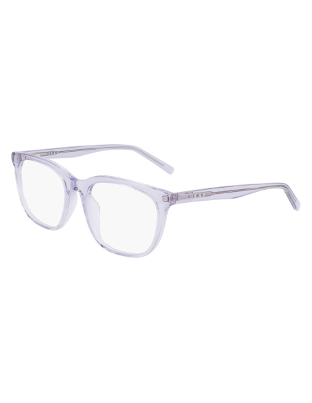 DKNY - DK5040 - 520 - 53