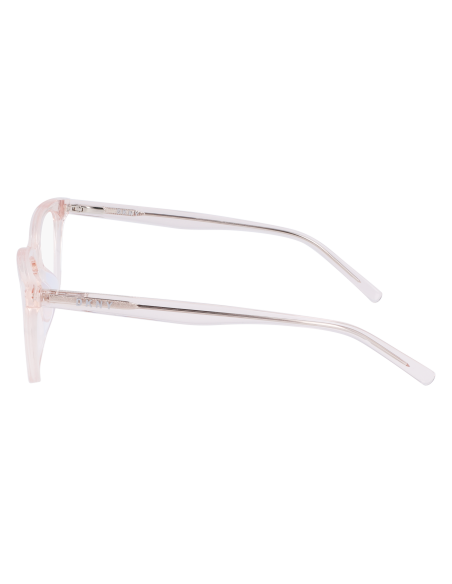 DKNY - DK5040 - 820 - 53