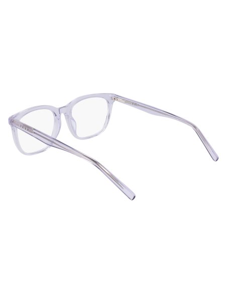 DKNY - DK5040 - 520 - 53