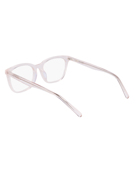 DKNY - DK5040 - 820 - 53